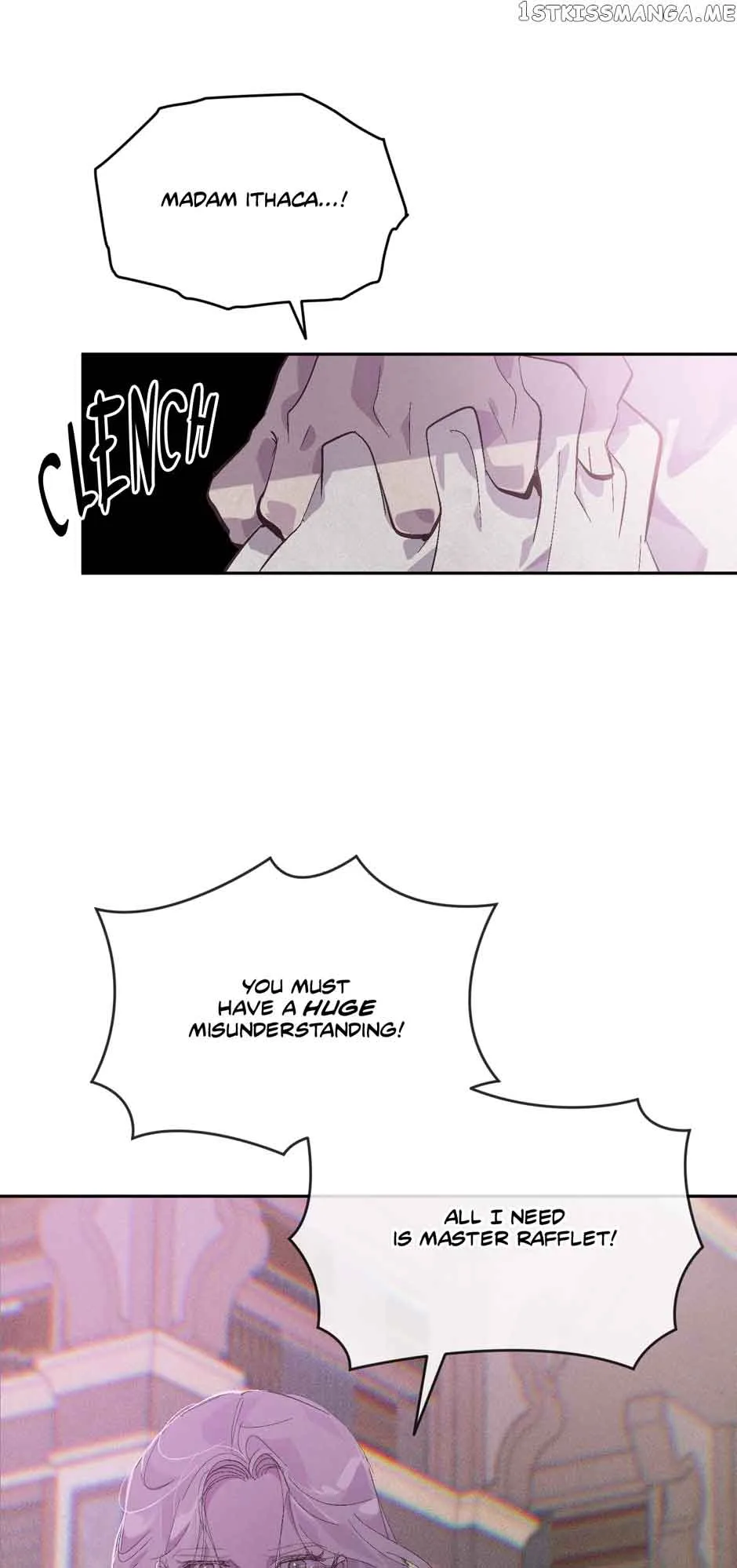 Stigma Effect Chapter 52 page 15
