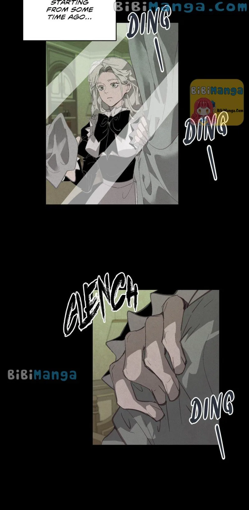 Stigma Effect Chapter 50 page 38