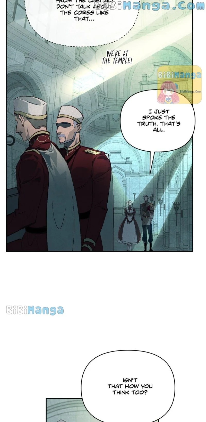 Stigma Effect Chapter 50 page 35