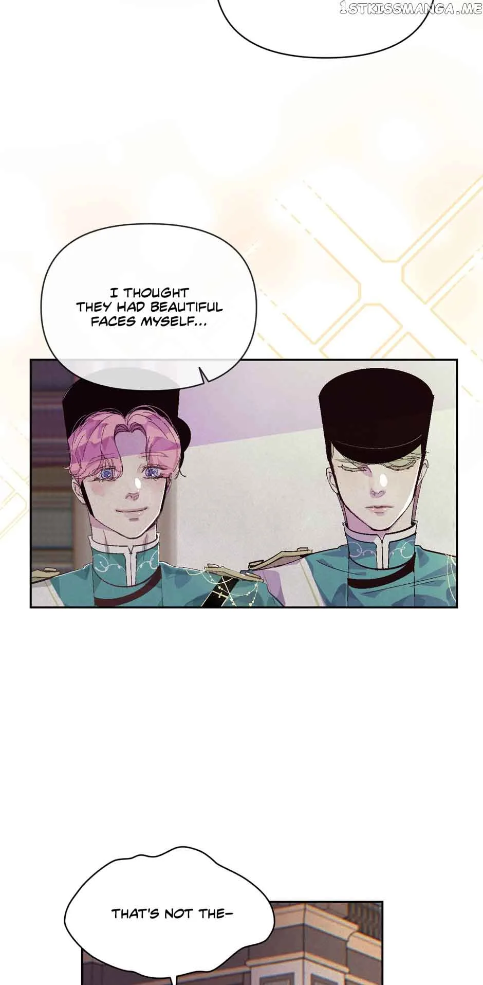Stigma Effect Chapter 52 page 10
