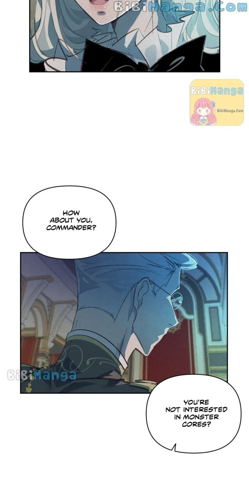 Stigma Effect Chapter 50 page 30
