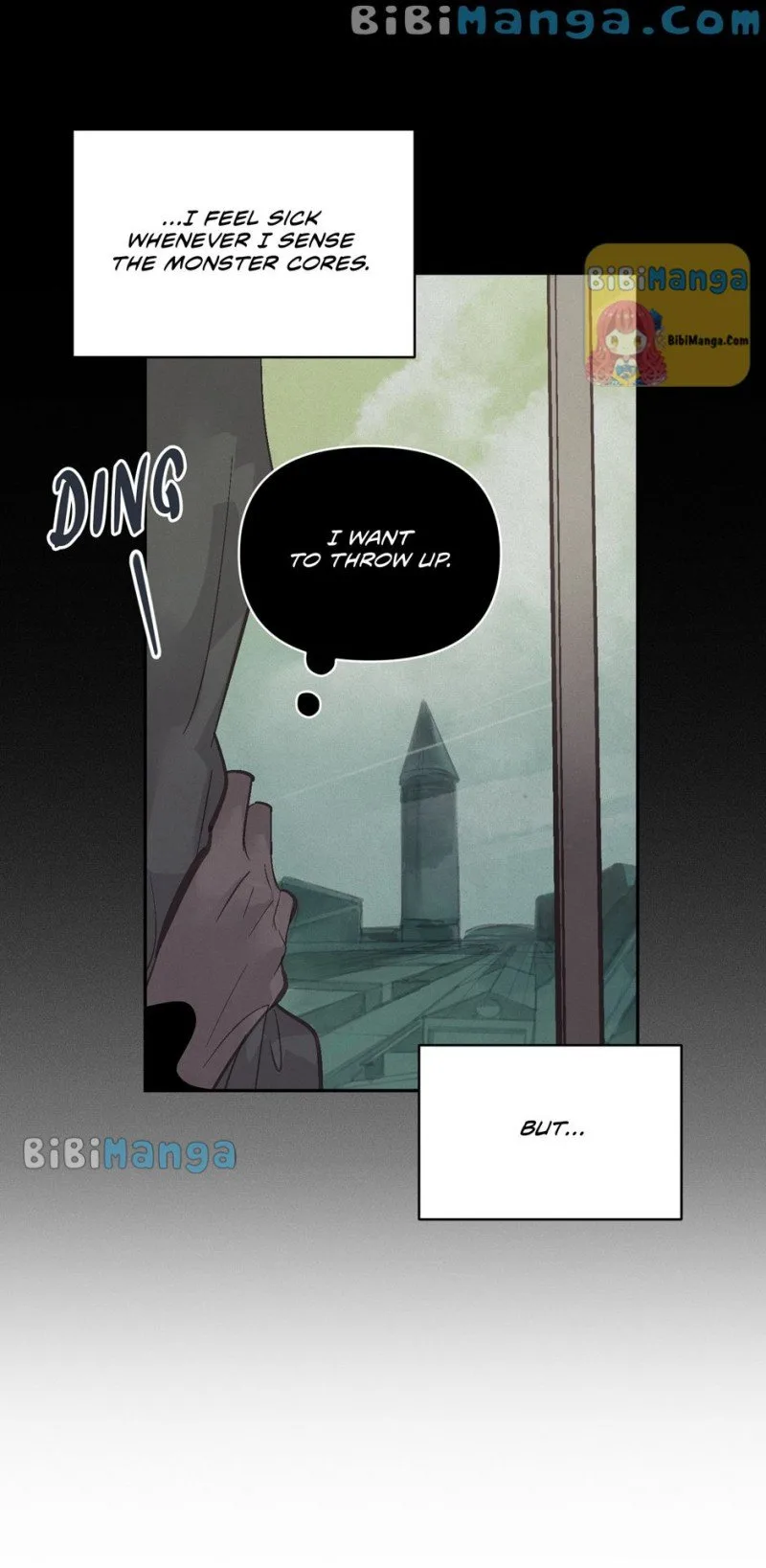 Stigma Effect Chapter 50 page 39