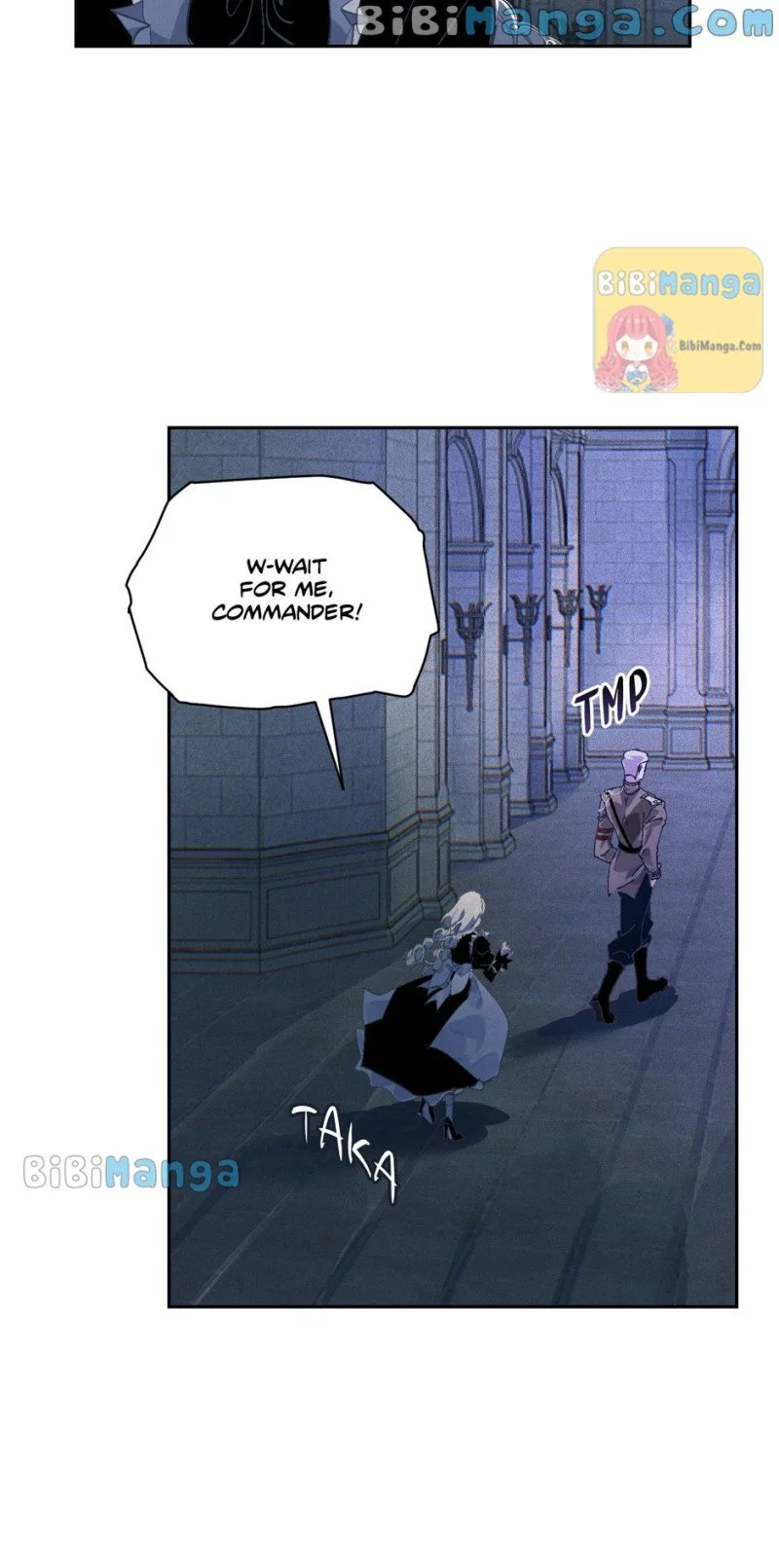 Stigma Effect Chapter 50 page 46