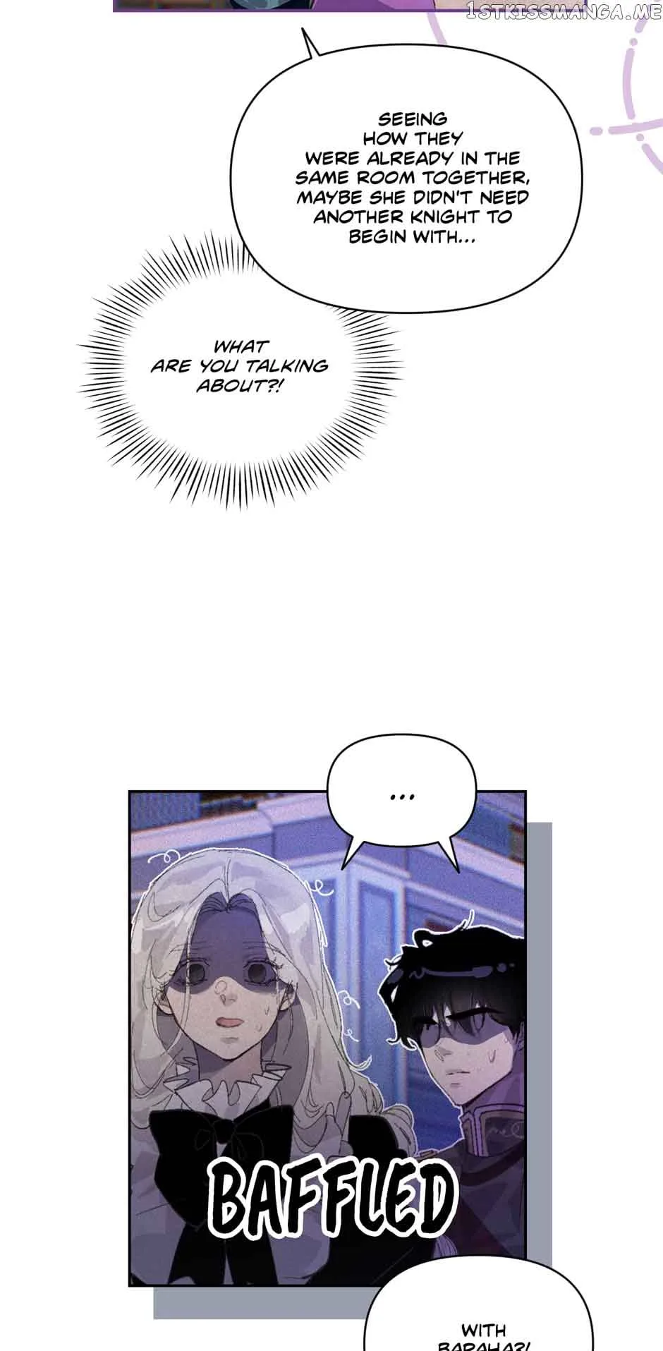 Stigma Effect Chapter 52 page 12