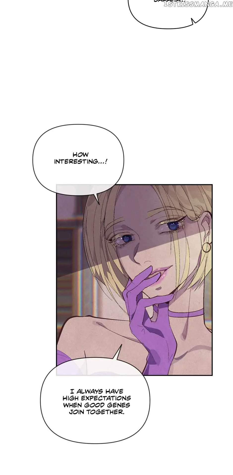 Stigma Effect Chapter 52 page 13