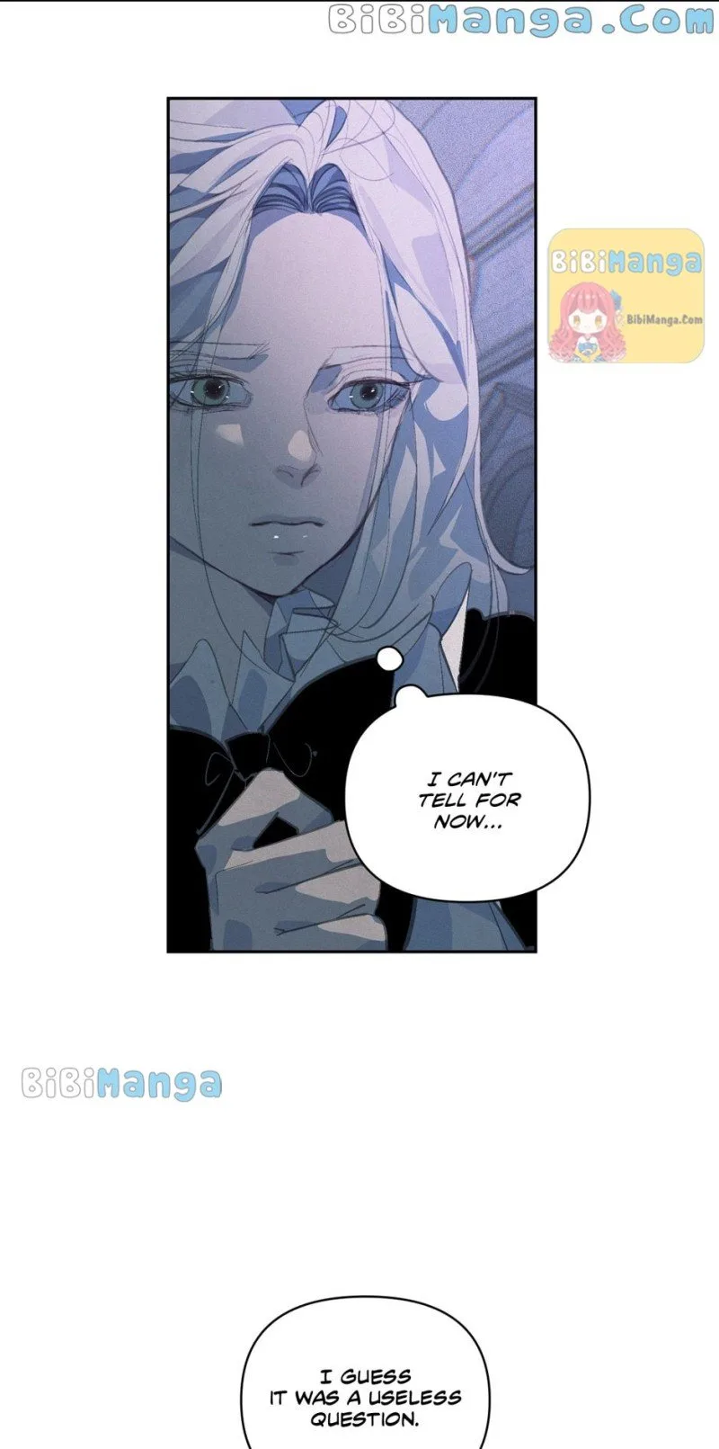 Stigma Effect Chapter 50 page 44