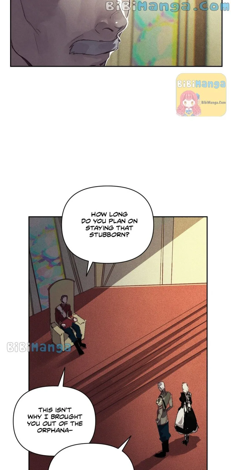 Stigma Effect Chapter 50 page 53