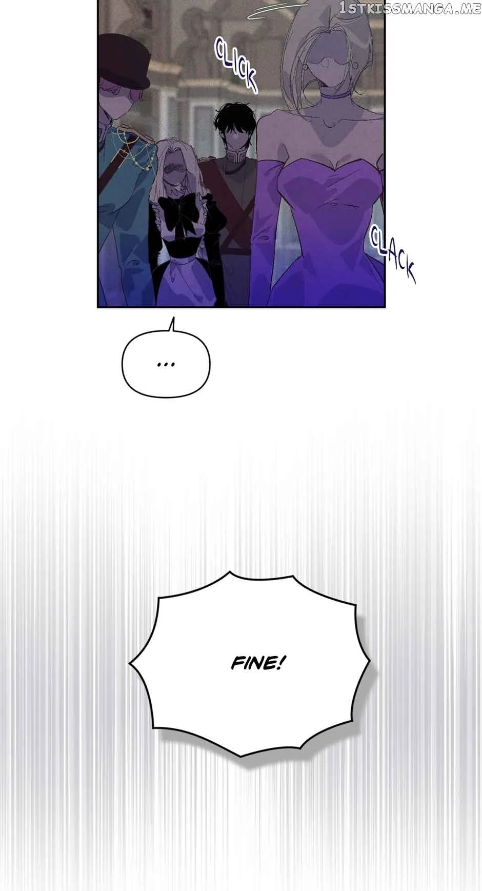 Stigma Effect Chapter 52 page 27