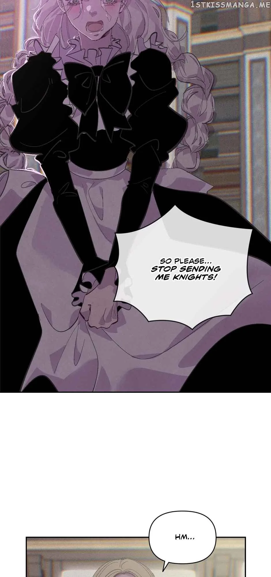 Stigma Effect Chapter 52 page 16
