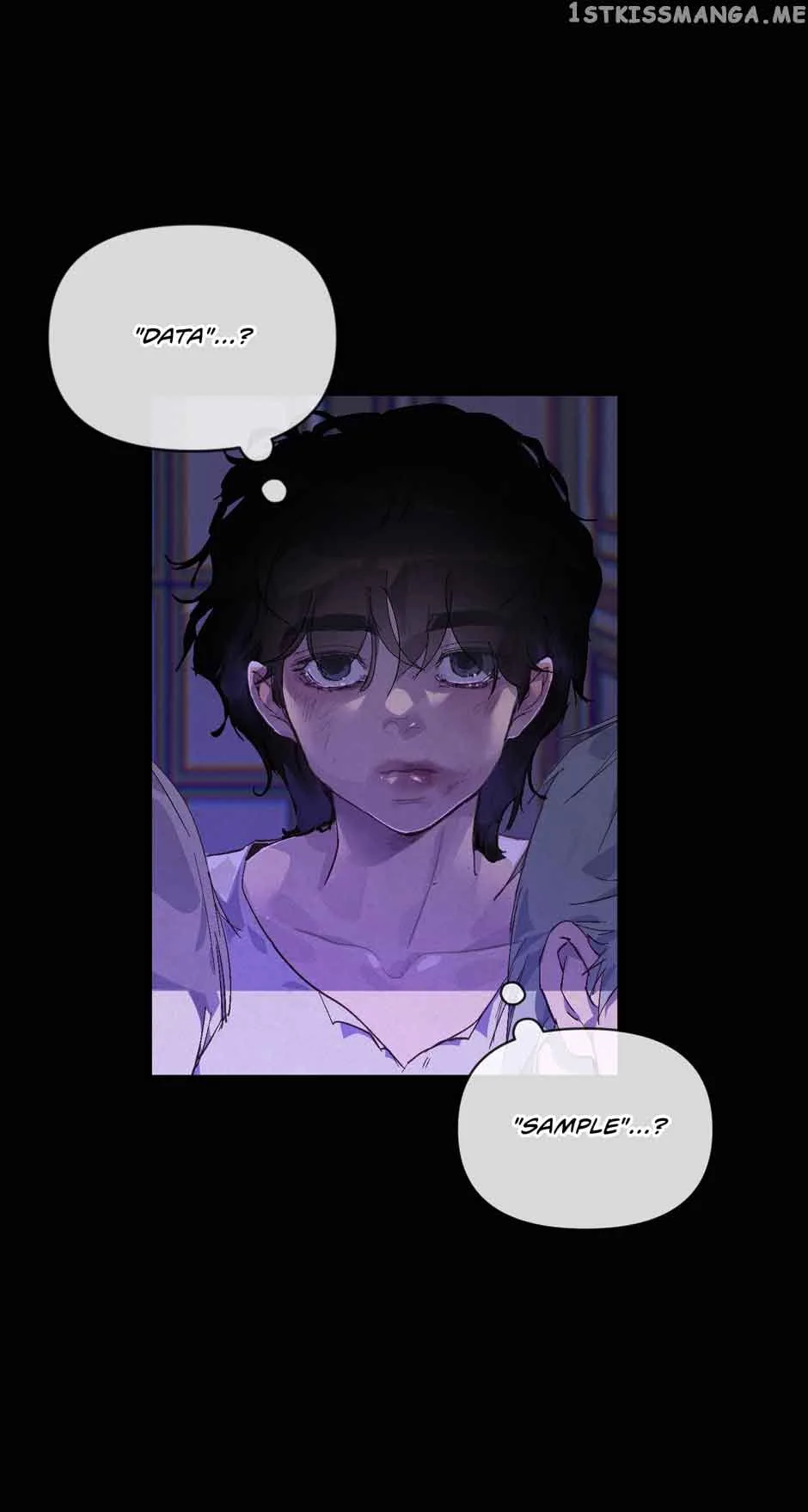 Stigma Effect Chapter 54 page 22