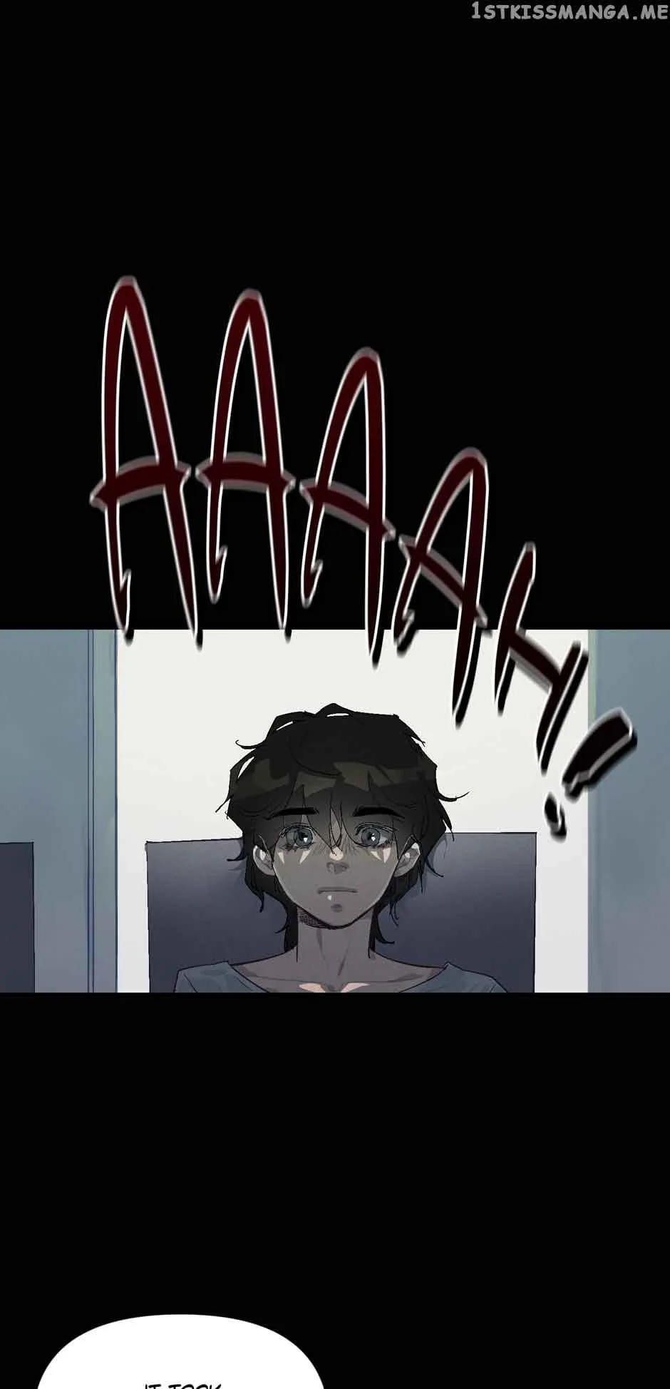 Stigma Effect Chapter 54 page 27