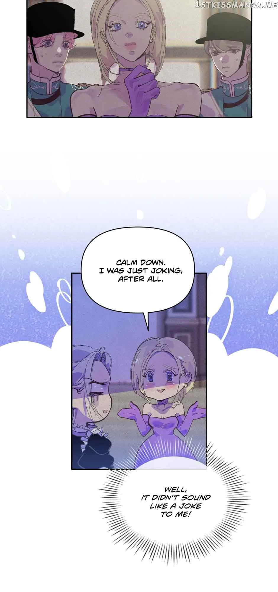 Stigma Effect Chapter 52 page 17