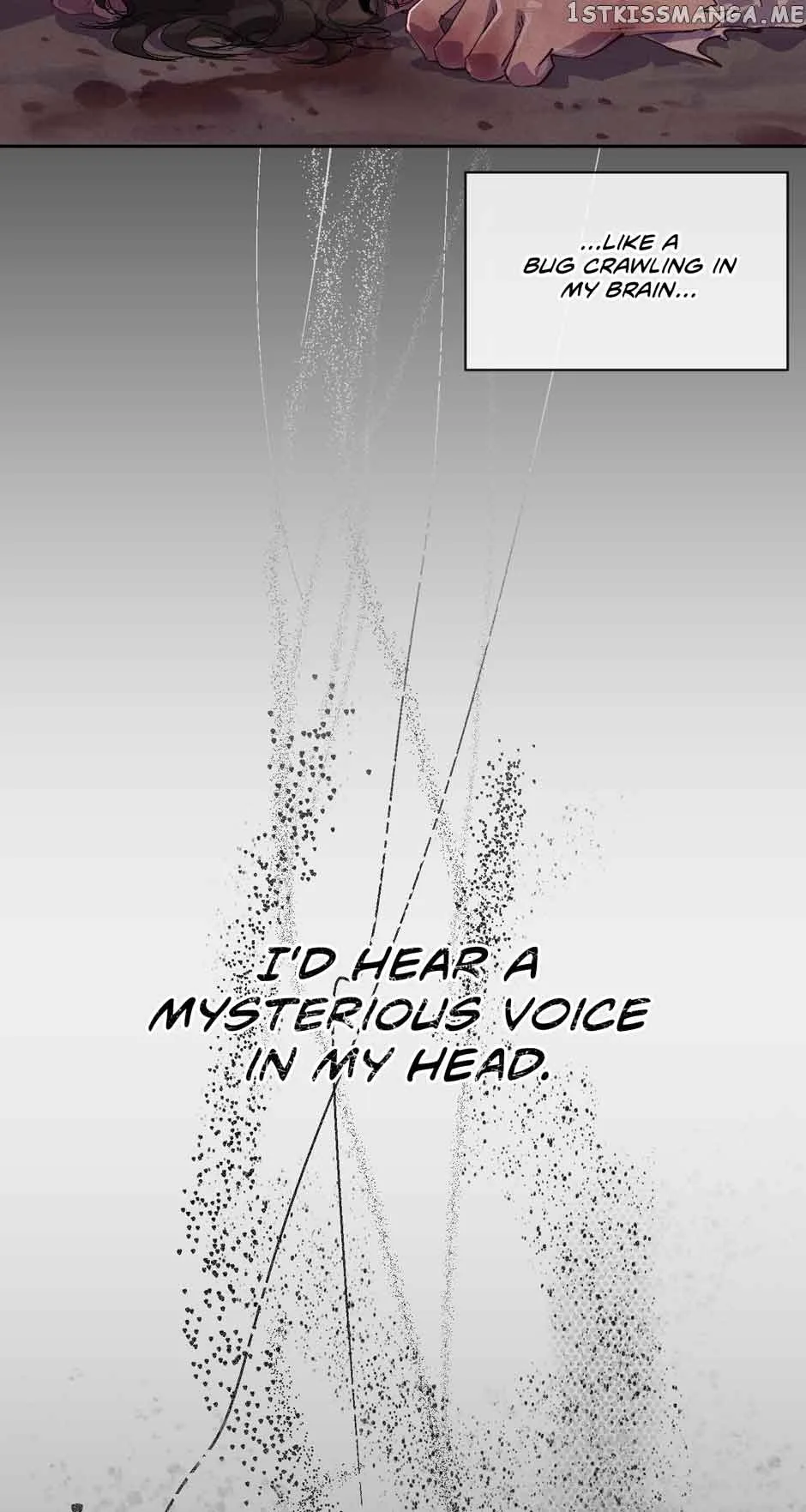 Stigma Effect Chapter 54 page 3