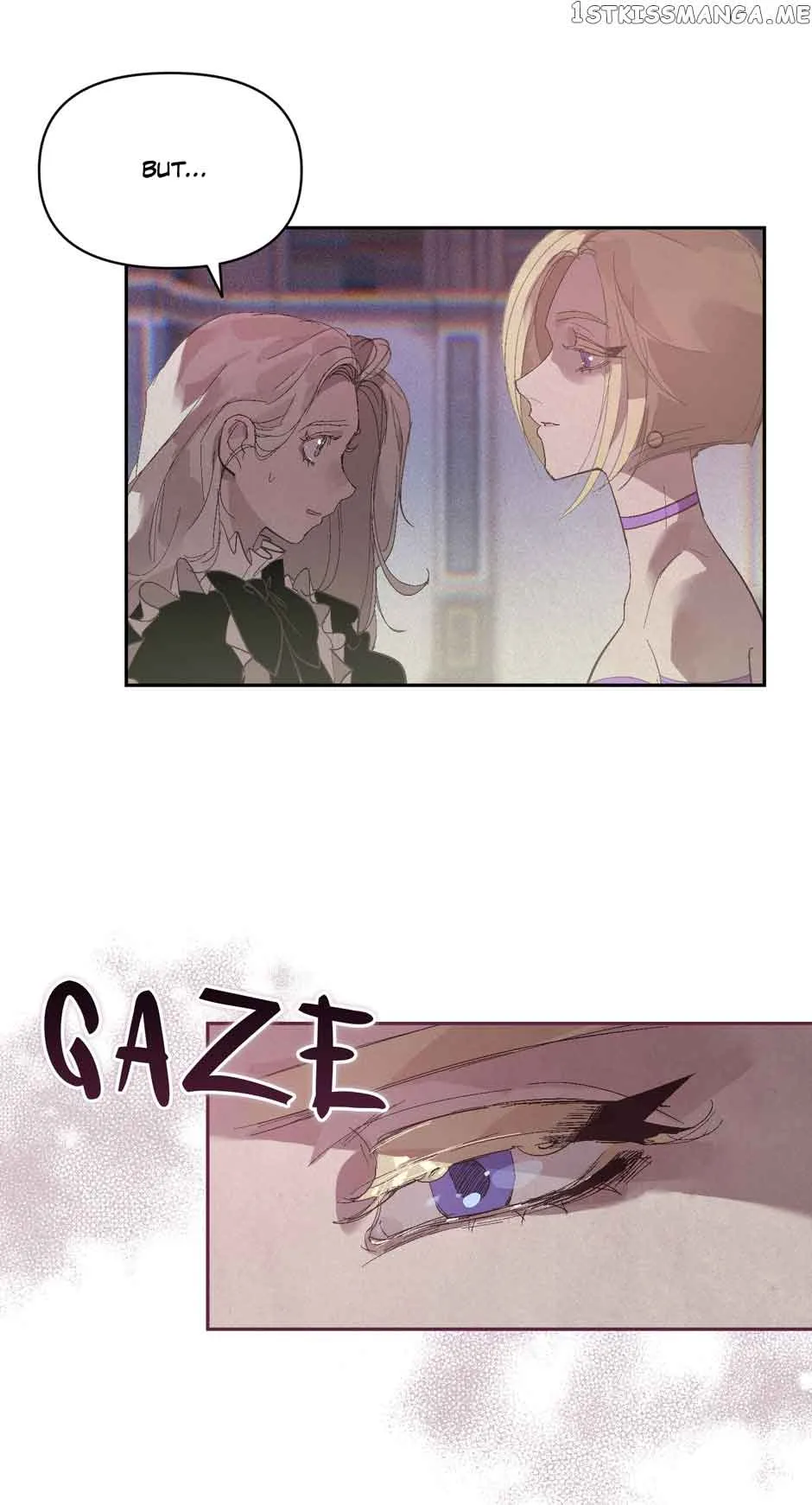 Stigma Effect Chapter 52 page 21