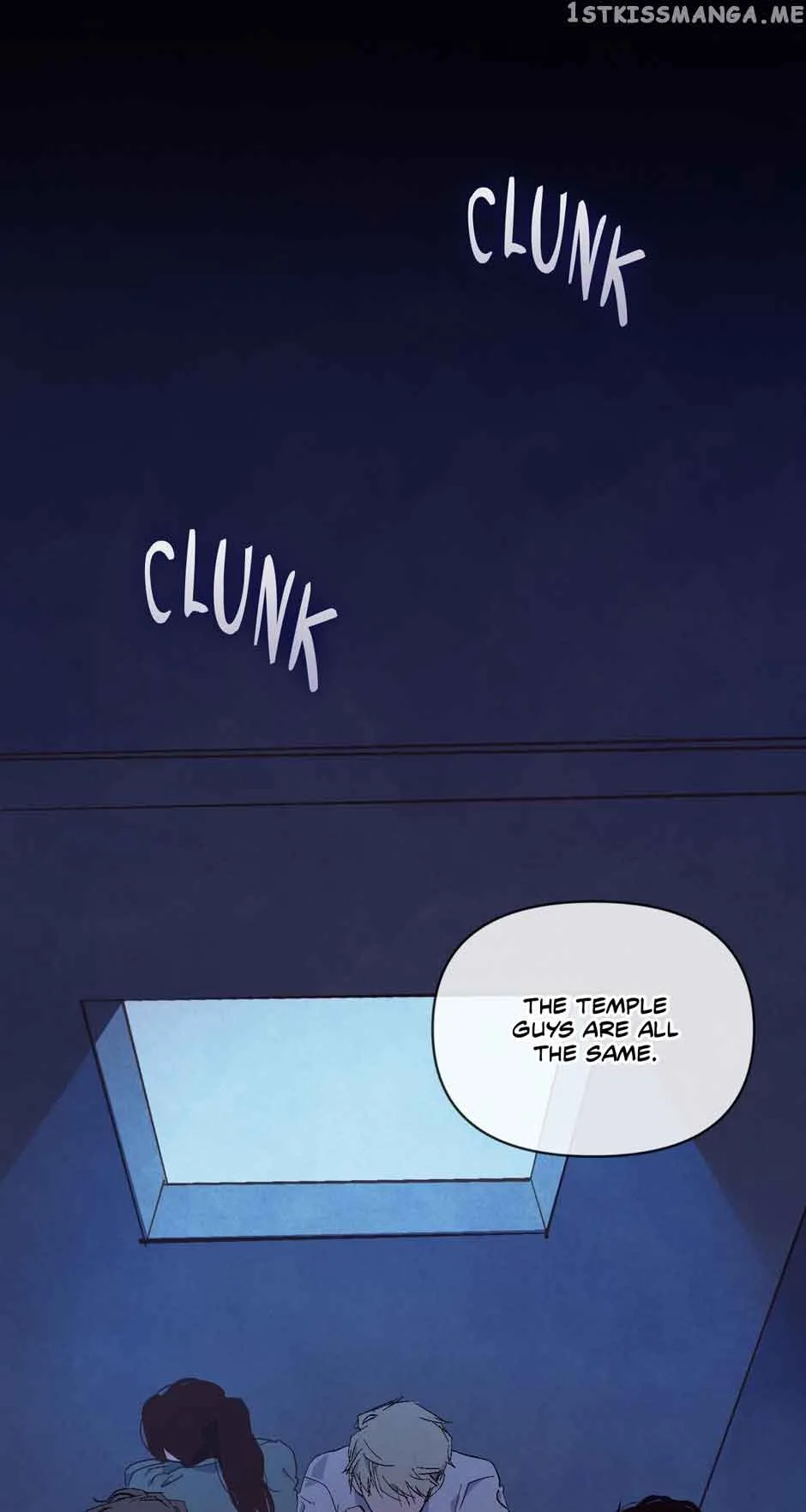 Stigma Effect Chapter 54 page 16