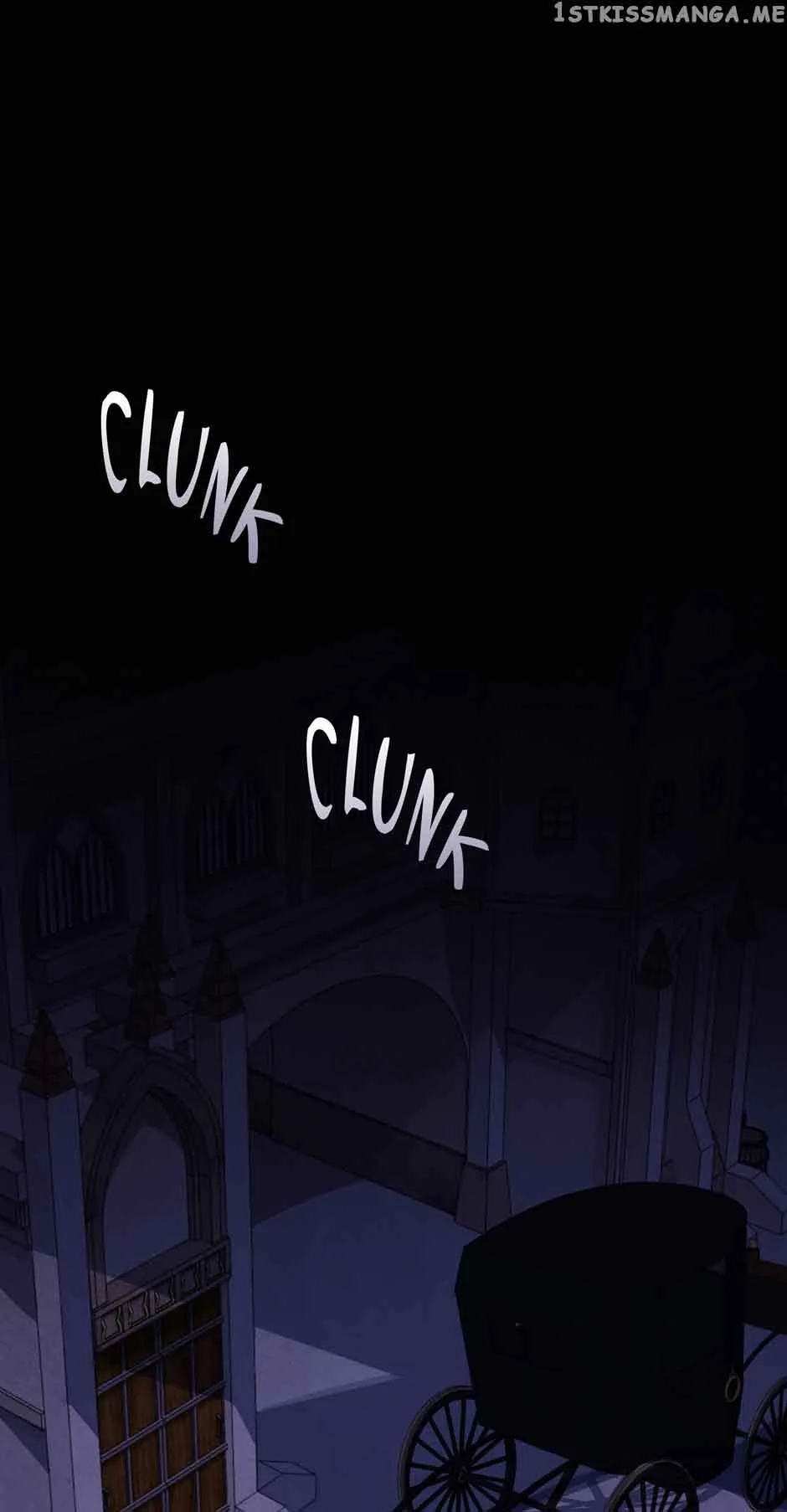 Stigma Effect Chapter 54 page 9