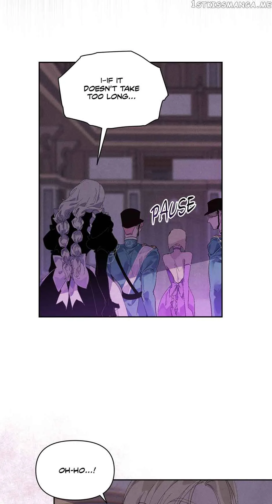 Stigma Effect Chapter 52 page 28
