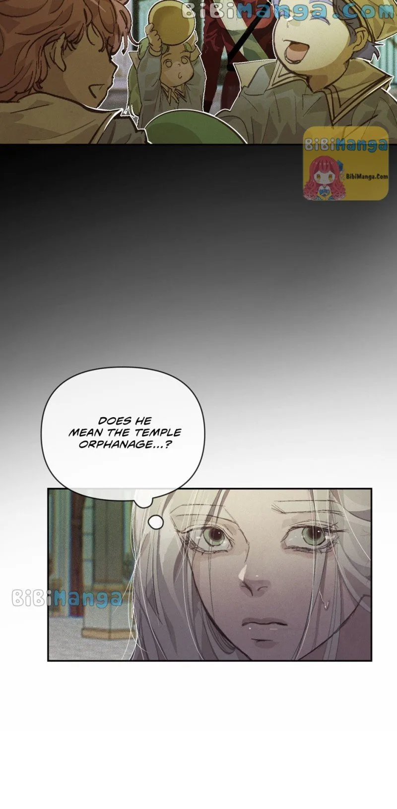 Stigma Effect Chapter 50 page 57