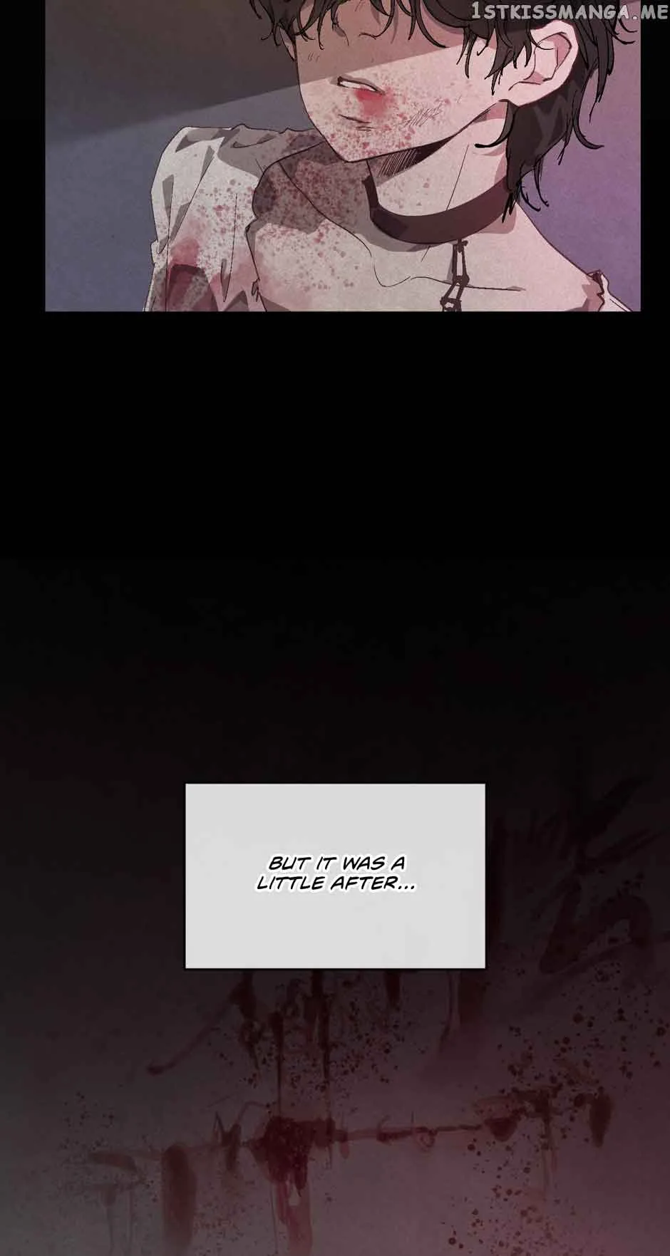 Stigma Effect Chapter 54 page 5