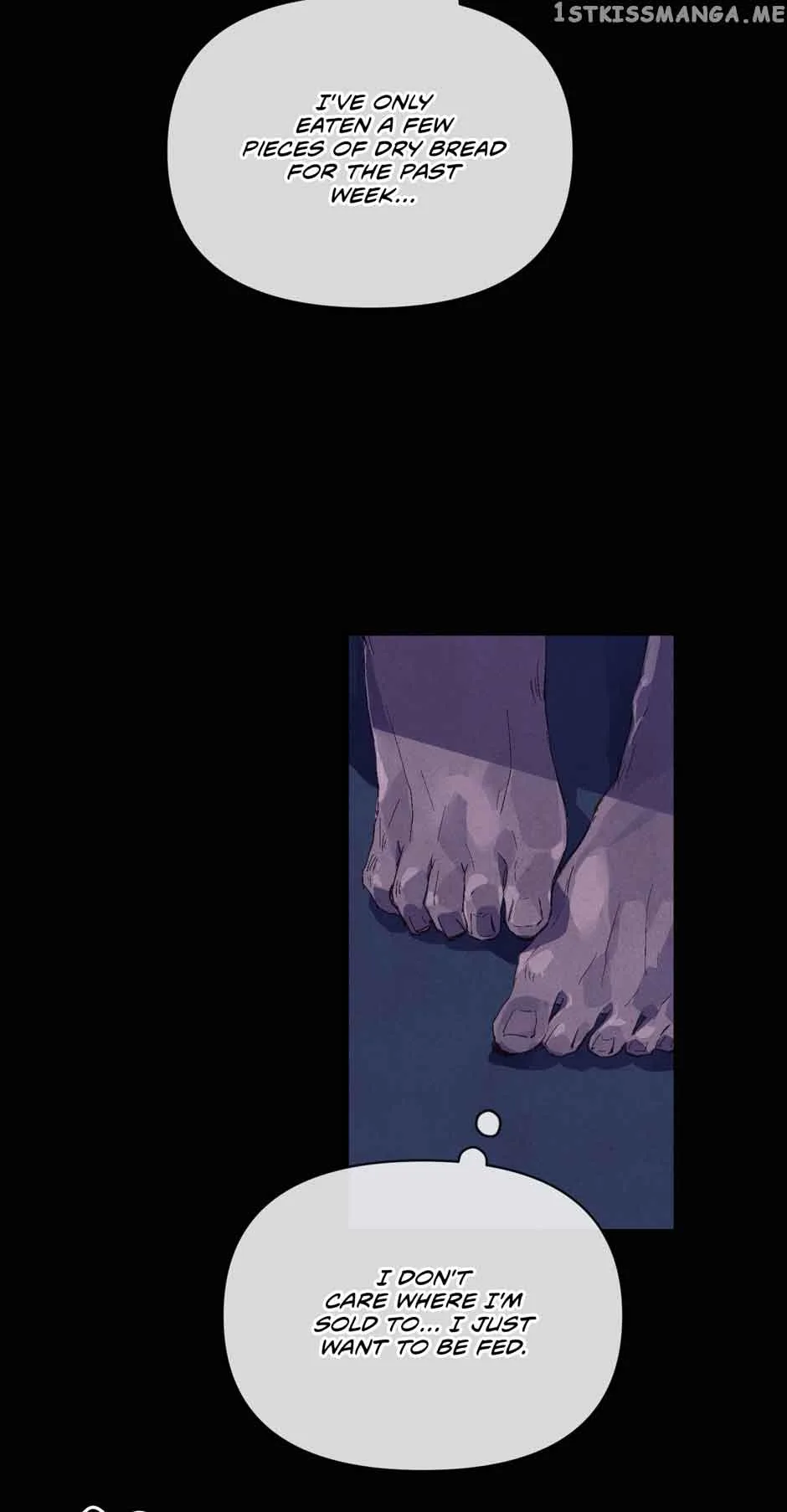 Stigma Effect Chapter 54 page 11