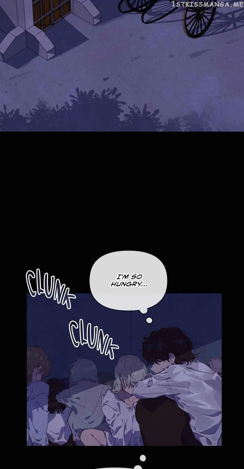 Stigma Effect Chapter 54 page 10