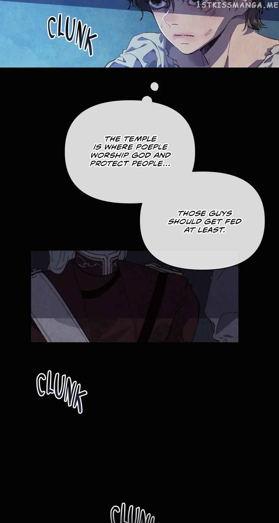 Stigma Effect Chapter 54 page 18