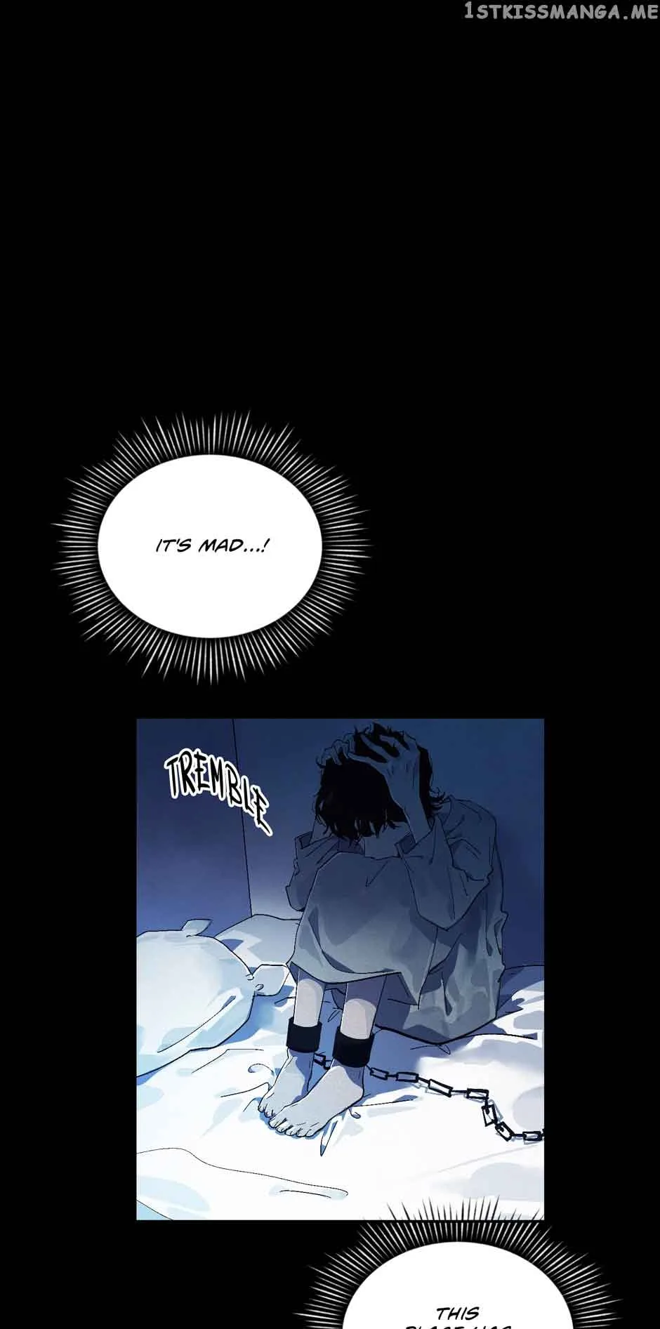 Stigma Effect Chapter 54 page 31