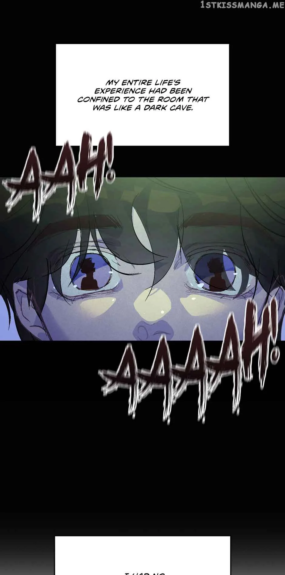Stigma Effect Chapter 54 page 29