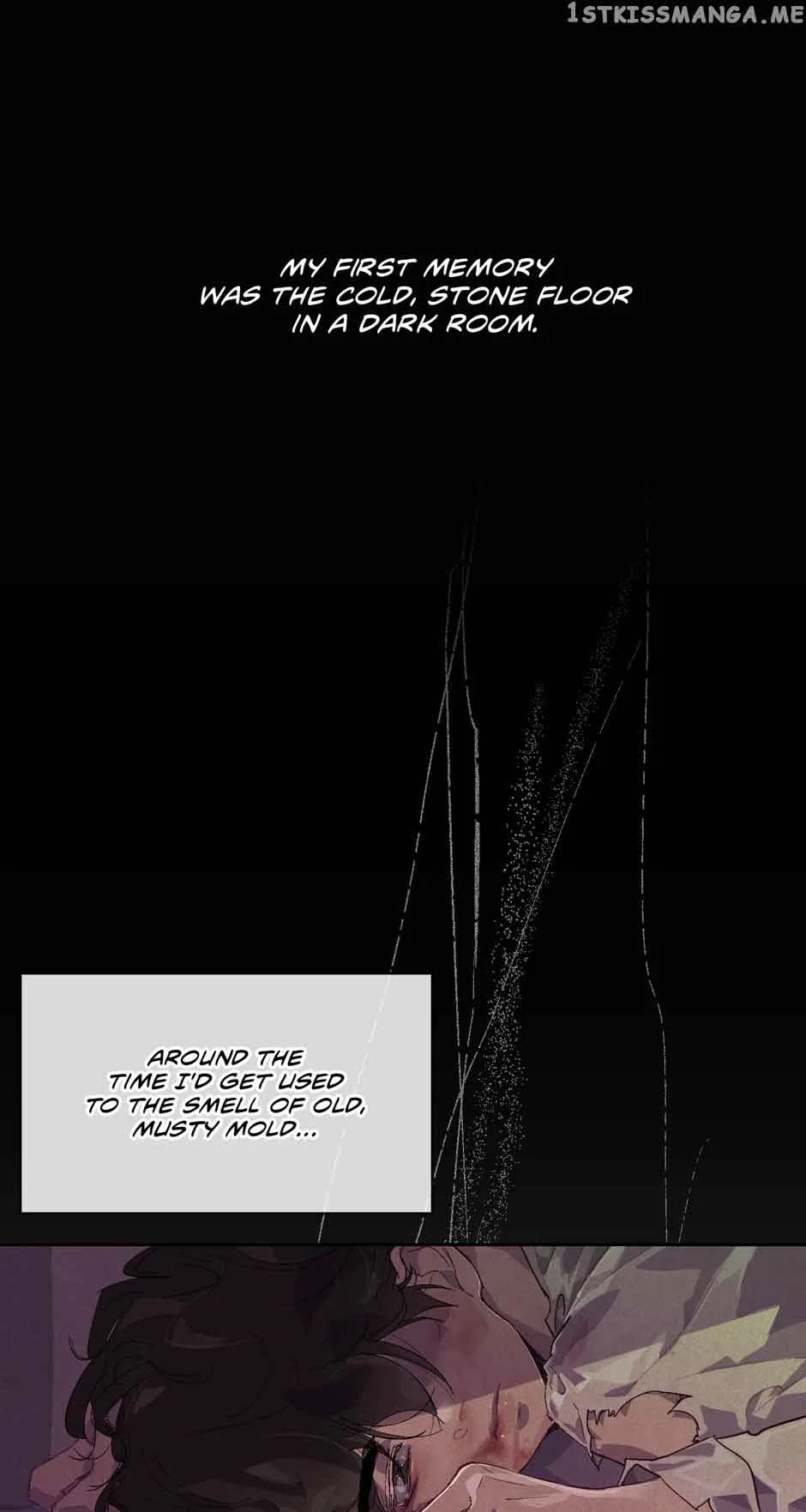 Stigma Effect Chapter 54 page 2