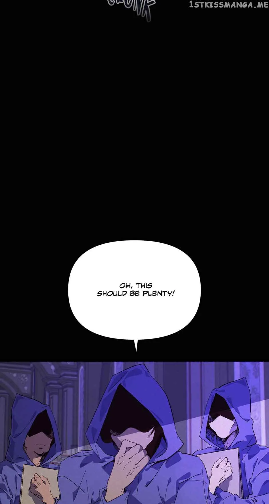 Stigma Effect Chapter 54 page 19