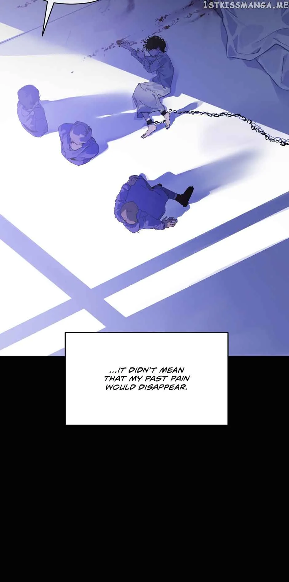 Stigma Effect Chapter 54 page 35