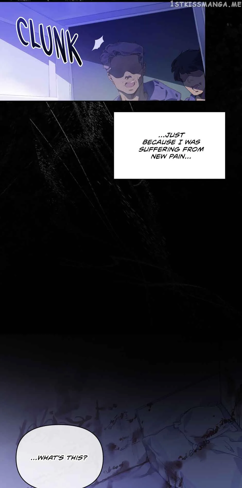 Stigma Effect Chapter 54 page 34
