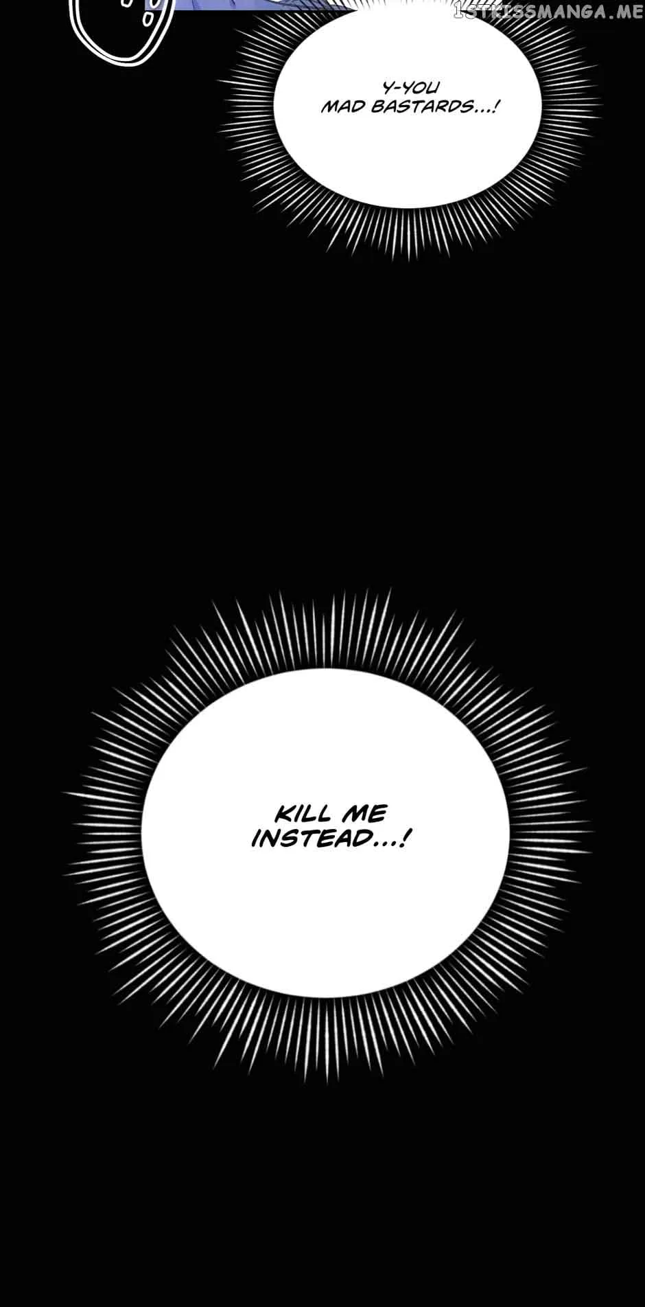 Stigma Effect Chapter 54 page 40