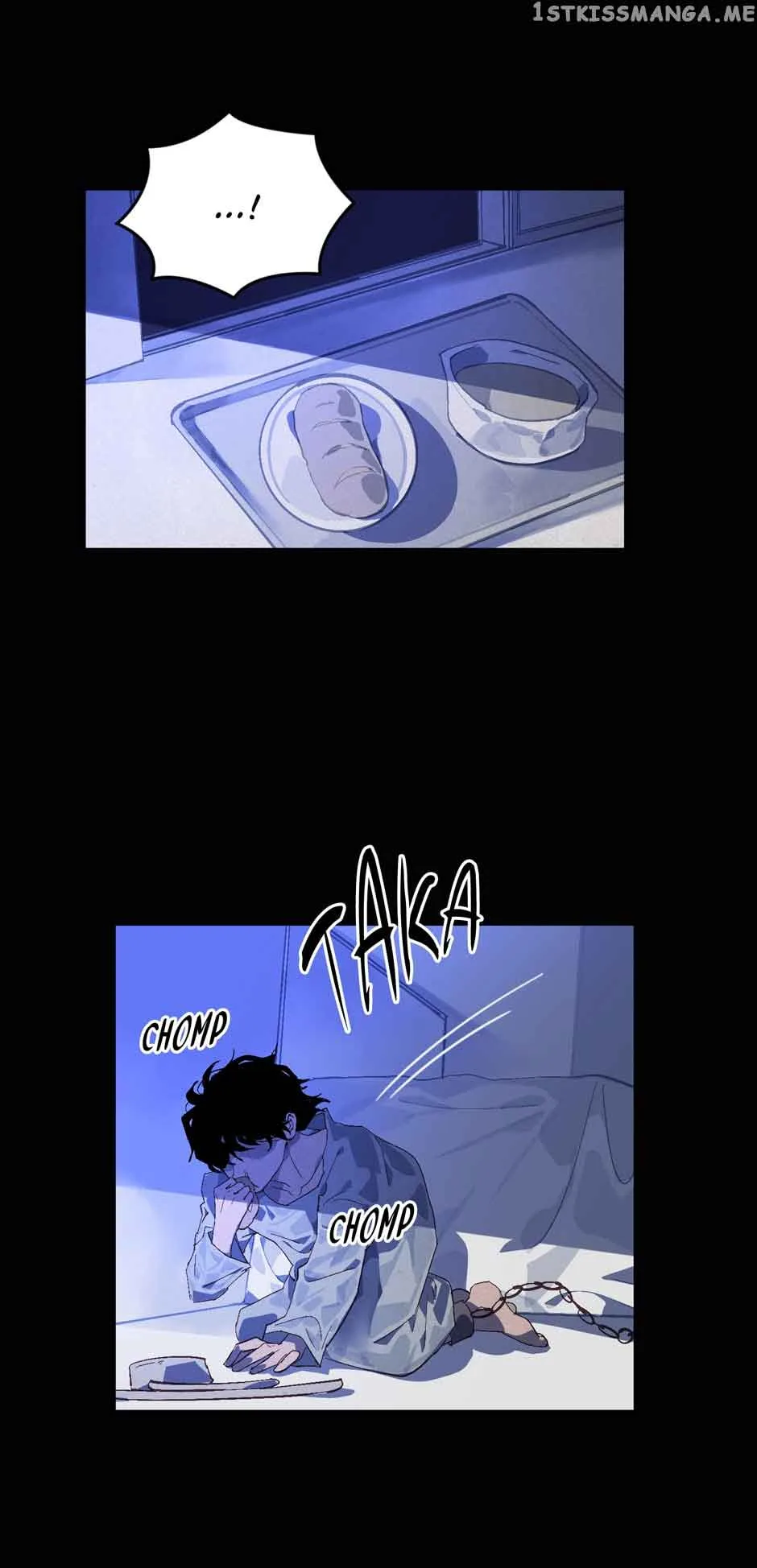 Stigma Effect Chapter 54 page 25
