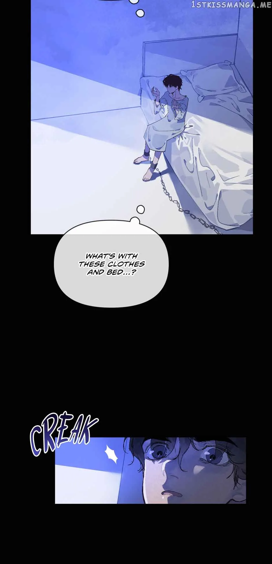 Stigma Effect Chapter 54 page 24