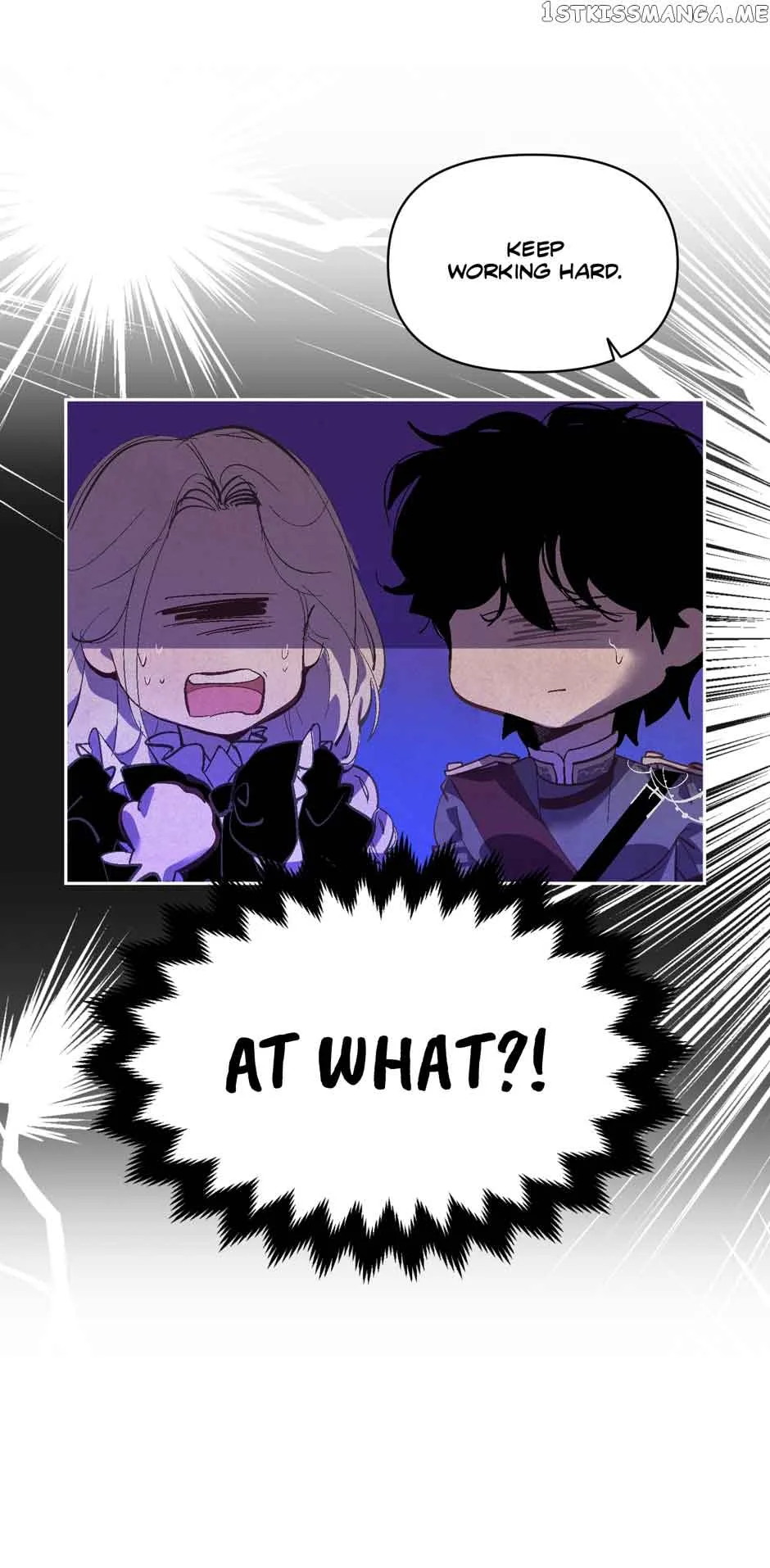 Stigma Effect Chapter 52 page 14