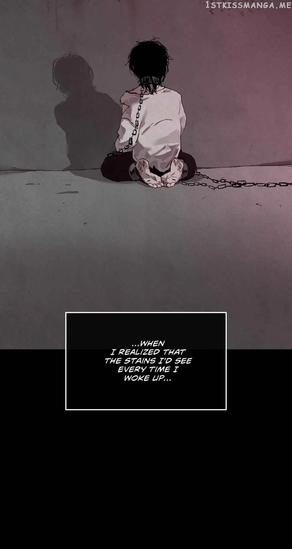 Stigma Effect Chapter 54 page 6