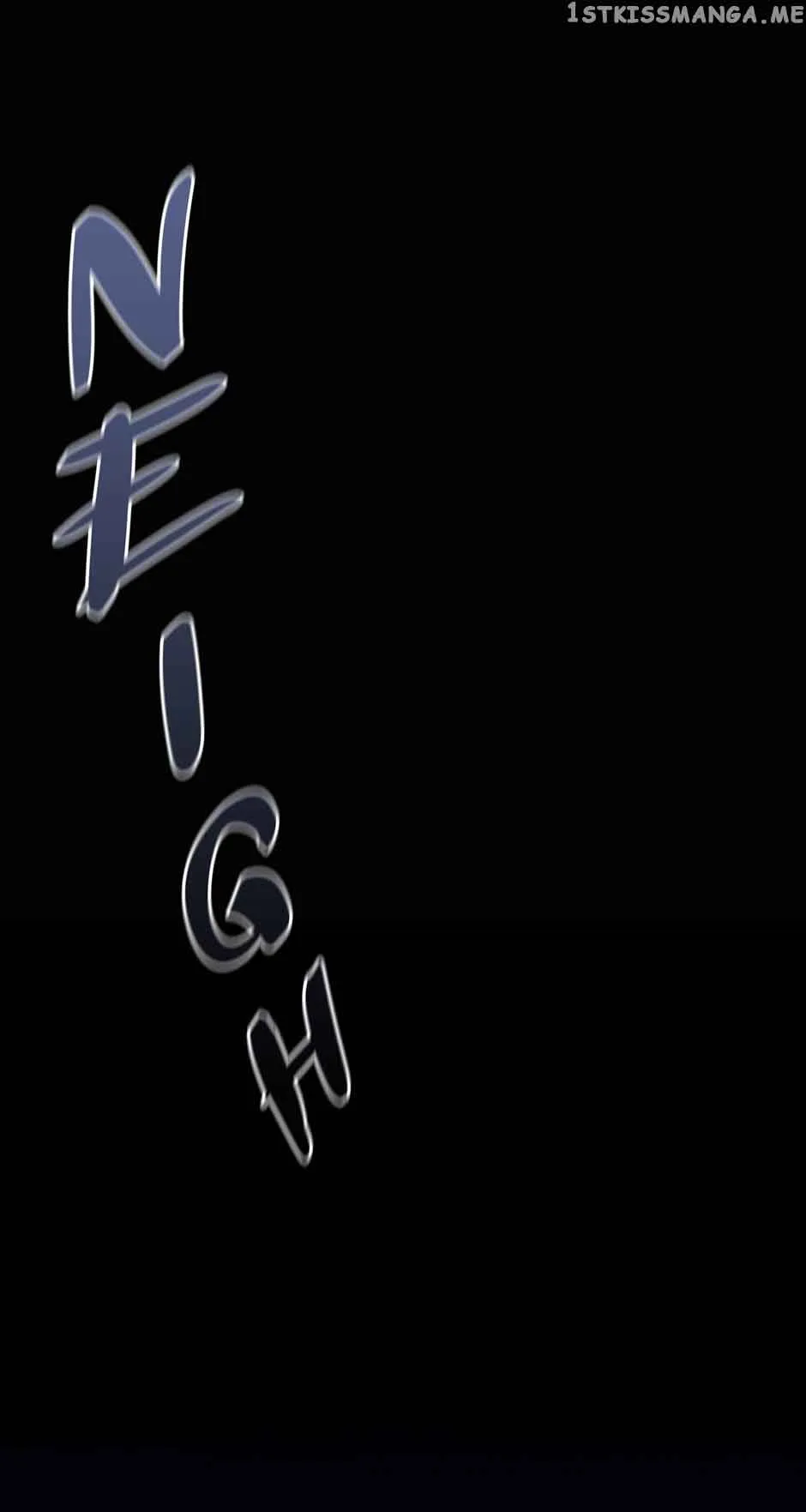 Stigma Effect Chapter 54 page 15