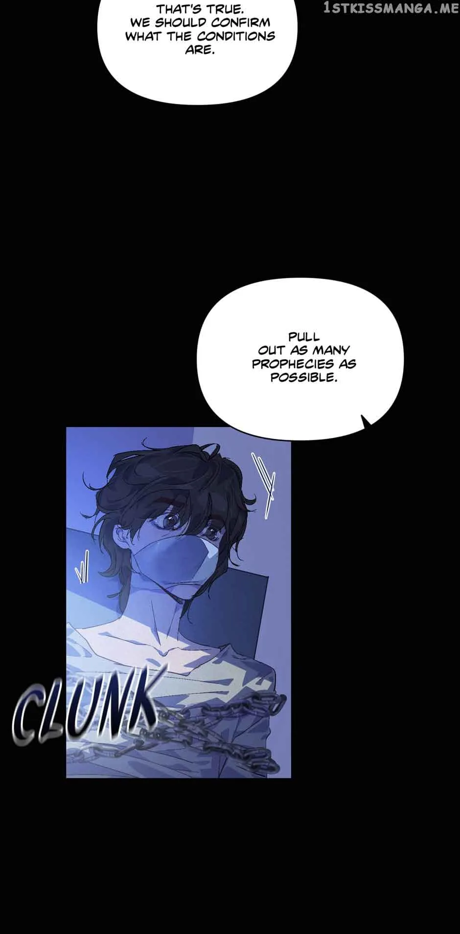 Stigma Effect Chapter 54 page 37