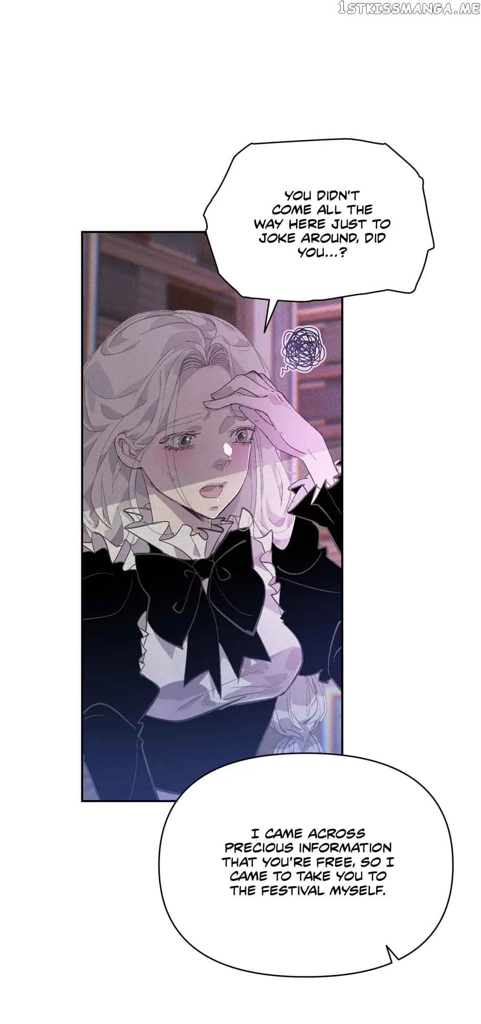 Stigma Effect Chapter 52 page 18