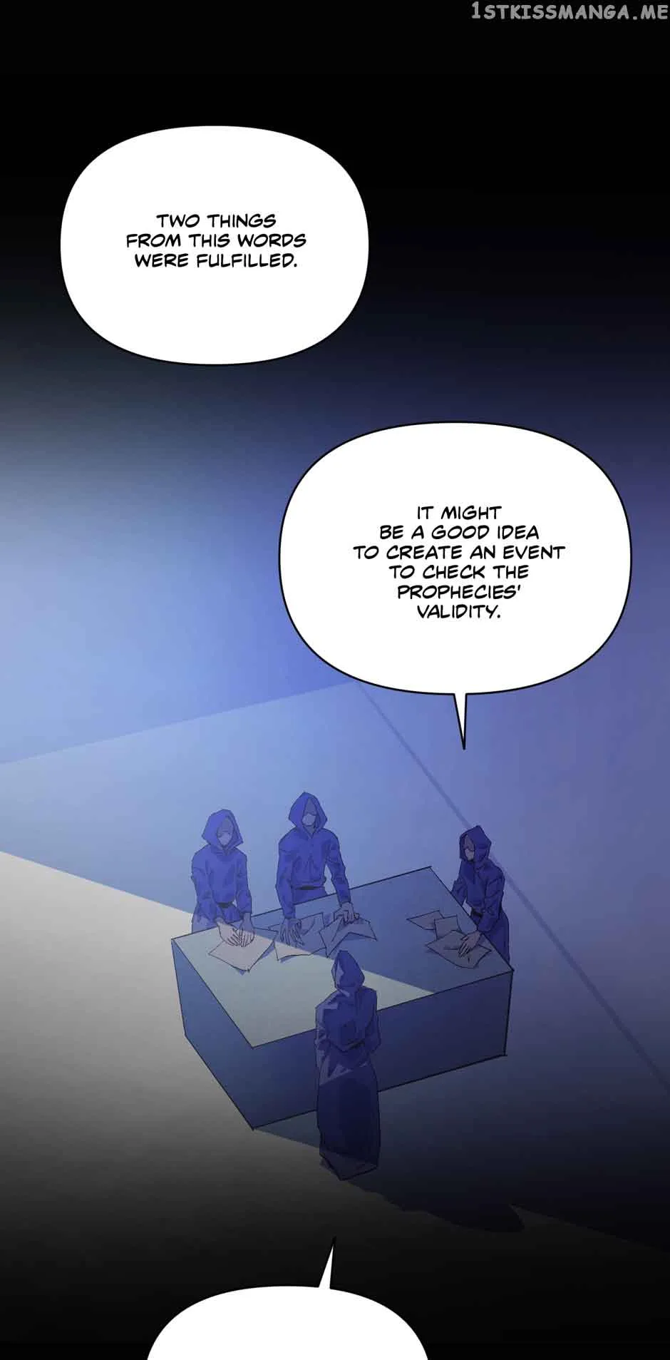 Stigma Effect Chapter 54 page 36