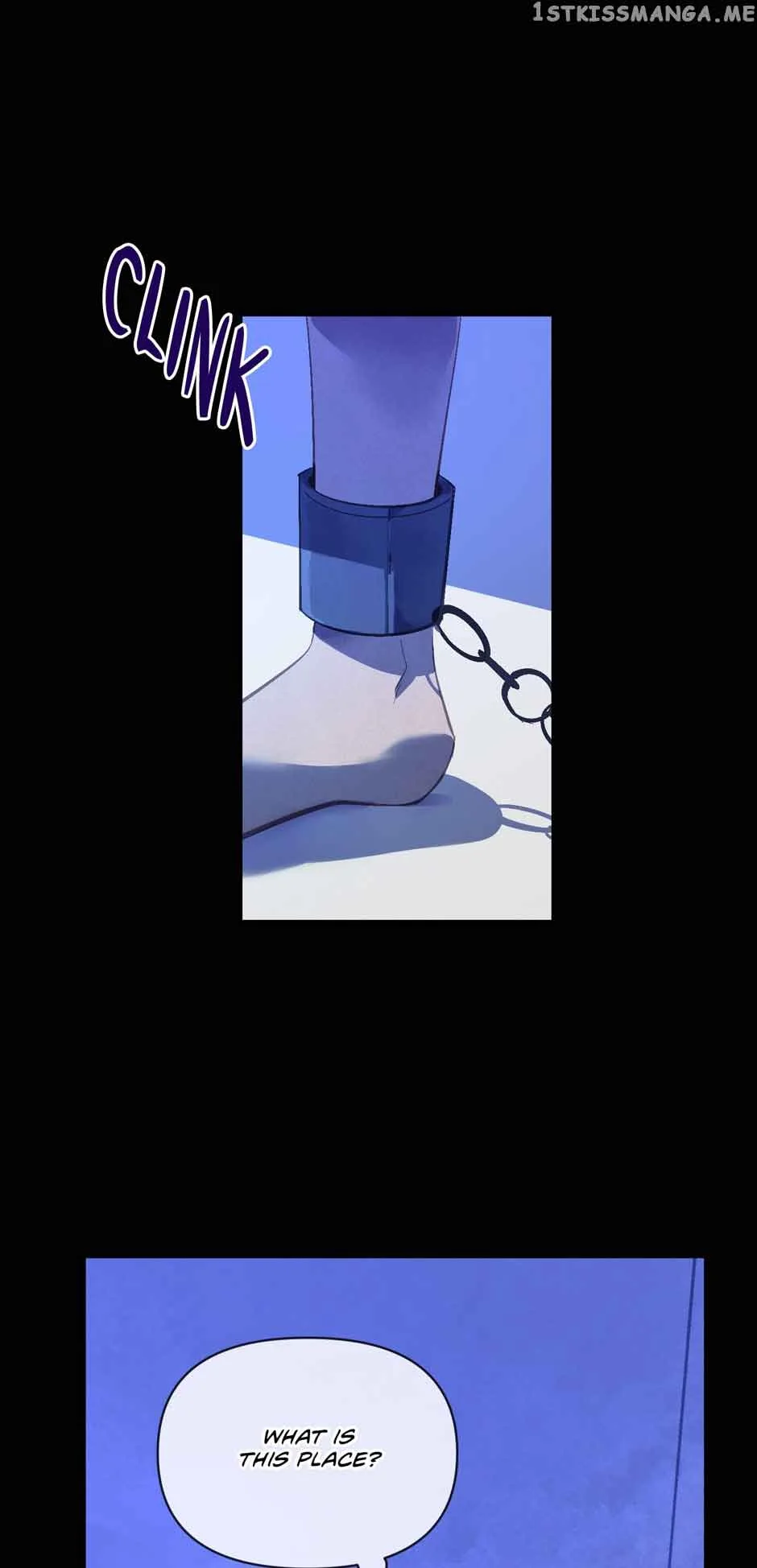 Stigma Effect Chapter 54 page 23
