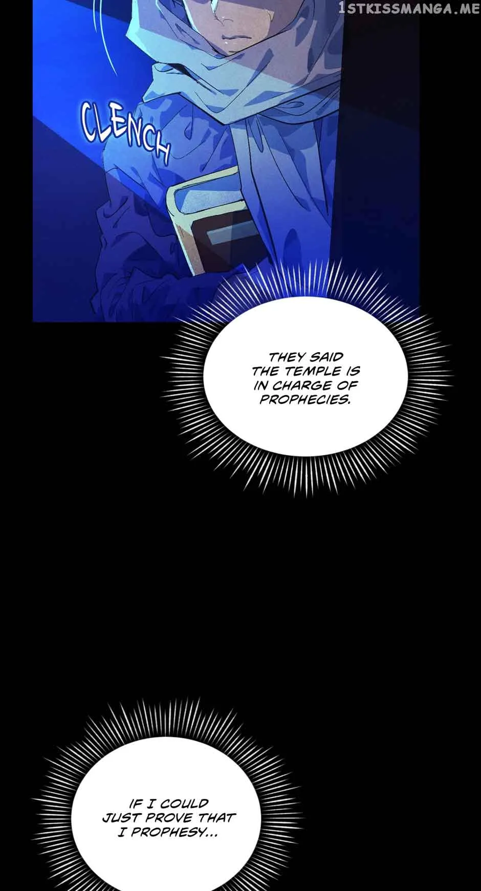 Stigma Effect Chapter 54 page 68