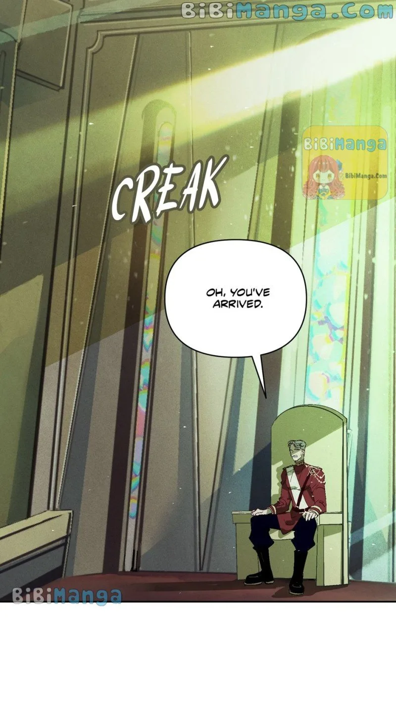 Stigma Effect Chapter 50 page 48