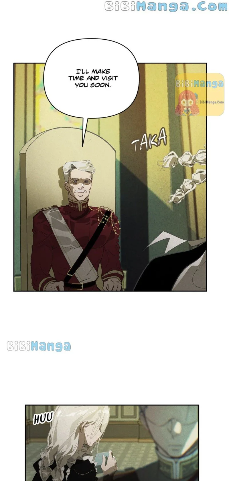 Stigma Effect Chapter 50 page 62