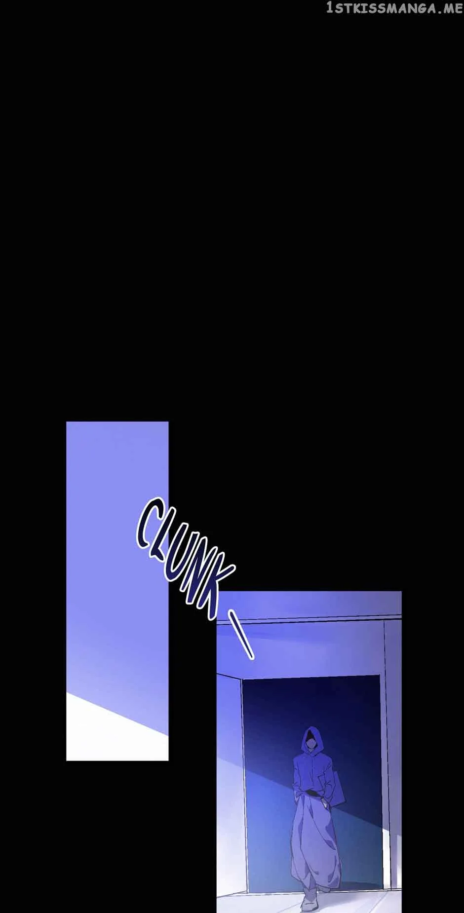 Stigma Effect Chapter 54 page 54