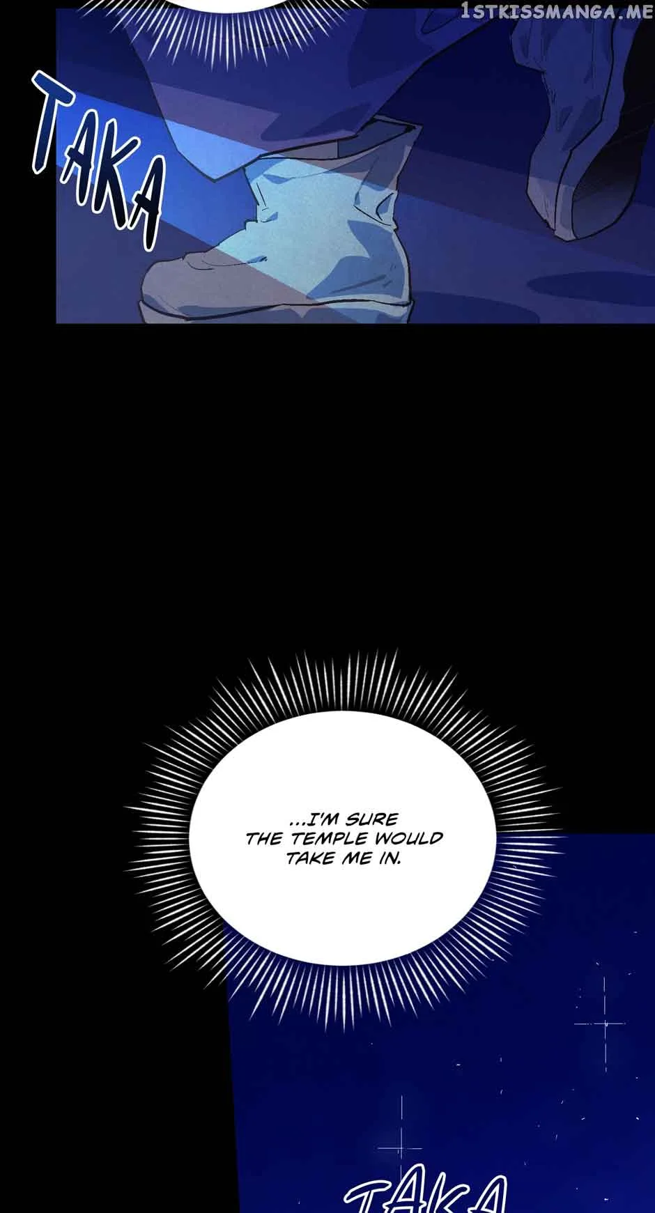 Stigma Effect Chapter 54 page 69