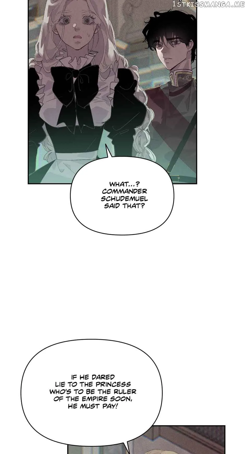 Stigma Effect Chapter 52 page 23
