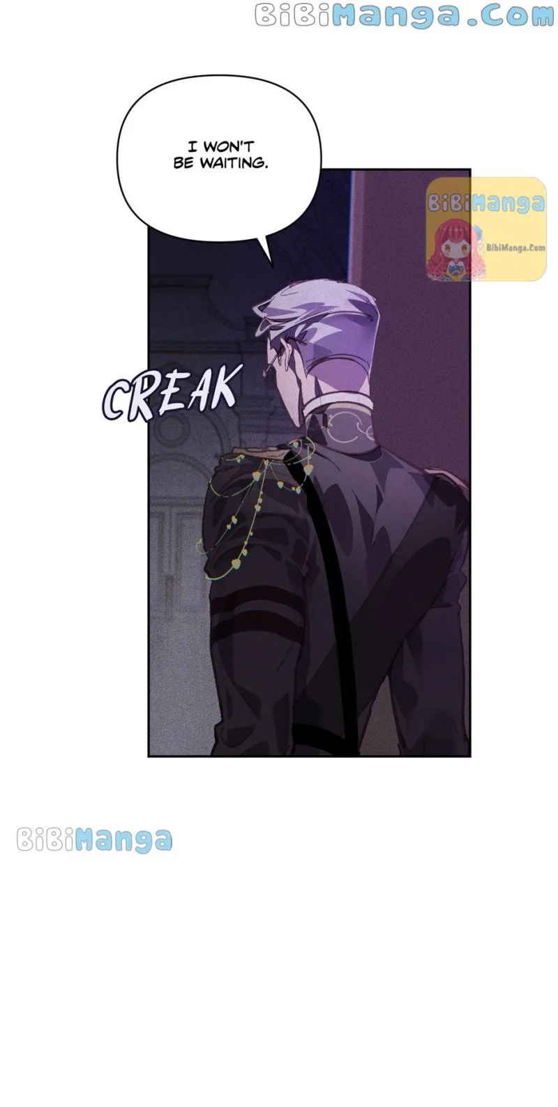 Stigma Effect Chapter 50 page 64