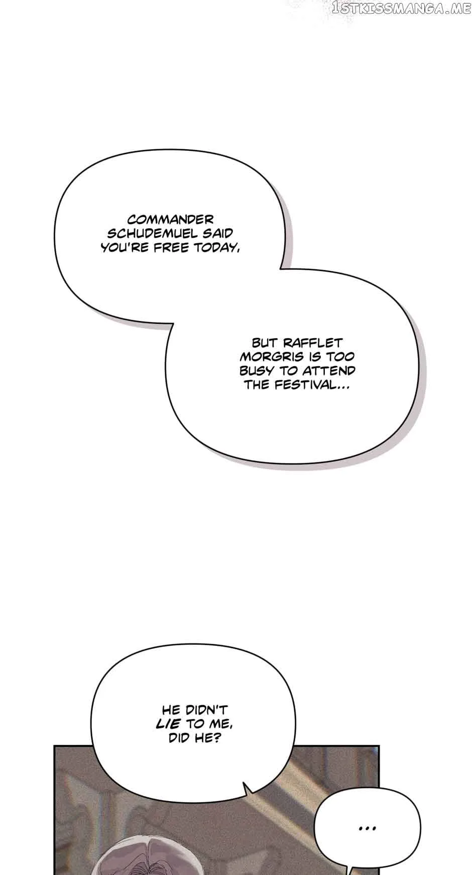Stigma Effect Chapter 52 page 22